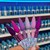 Изображение 3 Gel polish LUNAMoon Color No. 55, 13 ml, Volume (ml, g): 13, Options: 55