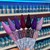 Изображение 2 Gel polish LUNAMoon Color No. 63, 13 ml, Volume (ml, g): 13, Options: 63