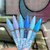 Изображение 4 Gel polish LUNAMoon Color No. 42, 13 ml, Volume (ml, g): 13, Options: 42
