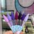 Изображение 4 Gel polish LUNAMoon Color No. 62, 13 ml, Volume (ml, g): 13, Options: 62