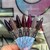 Изображение 4 Gel polish LUNAMoon Color No. 71, 13 ml, Volume (ml, g): 13, Options: 71