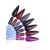 Изображение 6 Gel polish LUNAMoon Color Reflection No. 214, 13 ml, Volume (ml, g): 13, Options: 214