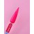 Изображение 2 Gel polish LUNAMoon Color No. 152, 13 ml, Volume (ml, g): 13, Options: 152