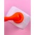 Изображение 3 Gel polish LUNAMoon Color No. 143, 13 ml, Volume (ml, g): 13, Options: 143