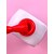 Изображение 3 Gel polish LUNAMoon Color No. 144, 13 ml, Volume (ml, g): 13, Options: 144