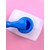 Изображение 3 Gel polish LUNAMoon Color No. 147, 13 ml, Volume (ml, g): 13, Options: 147
