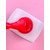 Изображение 3 Gel polish LUNAMoon Color No. 151, 13 ml, Volume (ml, g): 13, Options: 151