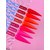 Изображение 4 Gel polish LUNAMoon Color No. 143, 13 ml, Volume (ml, g): 13, Options: 143