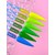 Изображение 4 Gel polish LUNAMoon Color No. 146, 13 ml, Volume (ml, g): 13, Options: 146