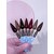 Изображение 2 Gel polish LUNAMoon Color No. 74, 13 ml, Volume (ml, g): 13, Options: 74