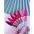 Изображение 2 Gel polish LUNAMoon Color No. 95, 13 ml, Volume (ml, g): 13, Options: 95