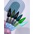 Изображение 2 Gel polish LUNAMoon Color No. 119, 13 ml, Volume (ml, g): 13, Options: 119