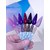 Изображение 4 Gel polish LUNAMoon Color No. 66, 13 ml, Volume (ml, g): 13, Options: 66