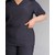 Изображение 5 Medical women's suit Arizona graphite s. 50, "WHITE COAT" 468-503-924, Size: 50, Color: graphite