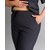 Изображение 8 Medical women's suit Arizona graphite s. 46, "WHITE COAT" 468-503-924, Size: 46, Color: graphite