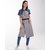 Изображение 3 Professional waterproof apron Florence gray, "WHITE COAT" 173-328-909