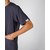 Изображение 7 Medical men's suit Arizona graphite s. 46, "WHITE COAT" 482-503-924, Size: 46, Color: graphite