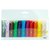 Изображение  Acrylic paints for nails OUMAXI 12 ml set of 12 pcs №1
