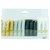 Изображение  Acrylic paints for nails OUMAXI 12 ml set of 12 pcs №2