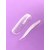 Изображение 2 Top forms for nail extensions soft square DNKa Top Nail Forms Soft Square, 120 pcs