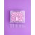 Изображение  Top forms for nail extensions almond DNKa Top Nail Forms Almond, 120 pcs