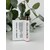 Изображение 2 Масло для кутикулы Siller Professional Cuticle oil Pineaple ананас, 3 мл