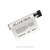 Изображение  Cuticle oil Siller Professional Cuticle oil Peach peach, 3 ml