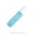 Изображение  Dry cuticle oil Siller Professional Cuticle oil menspirit men's fragrance, 10 ml