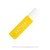 Изображение  Dry cuticle oil Siller Professional Cuticle oil papaya and lychee, 10 ml