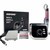 Изображение  Фрезер для маникюра и педикюра Nail Drill ZSDQ-613 65 Вт 45000 об, розовый