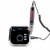 Изображение 2 Фрезер для маникюра и педикюра Nail Drill ZSDQ-613 65 Вт 45000 об, розовый