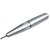 Изображение 5 Фрезер для маникюра и педикюра с фонариком Nail Drill UV-701 50 Вт 40000 об, белый