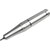Изображение 4 Фрезер для маникюра и педикюра Nail Drill UV-601 48 Вт 40000 об, белый