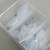 Изображение 3 Silicone molds for upper forms Nails of the Day Nail Silicone Double mold 2 in 1 Type 10, 36 pcs