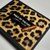 Изображение 3 Silicone molds for upper forms Nails of the Day Wild Safari Leopard Type 13.12 pcs