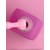 Изображение 3 Liquid modeling gel for nails LUNAMoon Light Acrygel No. 16, 30 ml, Volume (ml, g): 30, Options: 16, Color: Pink