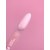 Изображение 2 Liquid modeling gel for nails LUNAMoon Light Acrygel No. 16, 30 ml, Volume (ml, g): 30, Options: 16, Color: Pink