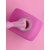 Изображение 3 Liquid modeling gel for nails LUNAMoon Light Acrygel No. 17, 30 ml, Volume (ml, g): 30, Options: 17, Color: Pink