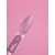 Изображение 2 Liquid modeling gel for nails LUNAMoon Light Acrygel No. 17, 30 ml, Volume (ml, g): 30, Options: 17, Color: Pink