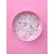 Изображение 3 Гель с блестками для ногтей LUNAMoon Bubble Gel №1, 5 мл, Объем (мл, г): 5, Вариант: 01, Цвет: Молочный