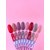 Изображение 4 Liquid modeling gel for nails LUNAMoon Light Acrygel No. 32, 30 ml, Volume (ml, g): 30, Options: 32, Color: Beige