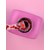 Изображение 3 Top for gel polish LUNAMoon Top Secret №02, 13 мл, Volume (ml, g): 13, Options: 2