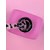 Изображение 3 Top for gel polish LUNAMoon Top Secret №04, 13 мл, Volume (ml, g): 13, Options: 4