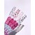Изображение 5 Top for gel polish LUNAMoon Top Secret №03, 13 мл, Volume (ml, g): 13, Options: 3