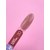 Изображение 2 Liquid modeling gel for nails LUNAMoon Light Acrygel No. 30, 30 ml, Volume (ml, g): 30, Options: 30, Color: Beige
