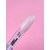 Изображение 2 Liquid modeling gel for nails LUNAMoon Light Acrygel No. 27, 30 ml, Volume (ml, g): 30, Options: 27, Color: Pink
