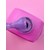 Изображение 5 Жидкий гель моделирующий для ногтей LUNAMoon Light Acrygel №40, 30 мл, Объем (мл, г): 30, Вариант: 40, Цвет: Фиолетовый