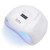 Изображение 2 Лампа UV/LED для ногтей и шеллака Nails Molekula Sun X (54w)