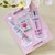 Изображение 6 Joko Blend Love Routine face care set