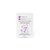 Изображение 4 Shelly Antibacterial Foot Cream with silver ions, green tea extract and menthol, 4 ml x 100 pcs